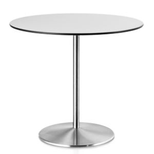 Table PNG image