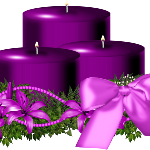 Candle PNG image