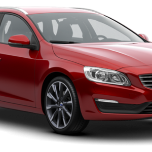 Volvo PNG