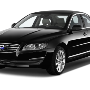 Volvo PNG