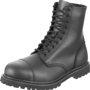 Combat boots PNG image