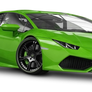 Lamborghini PNG