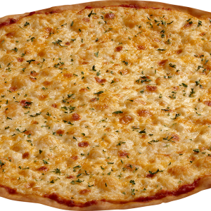 Pizza PNG