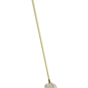 Mop PNG