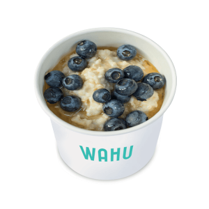 Porridge, Oatmeal PNG
