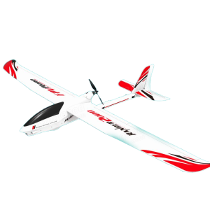 Glider PNG