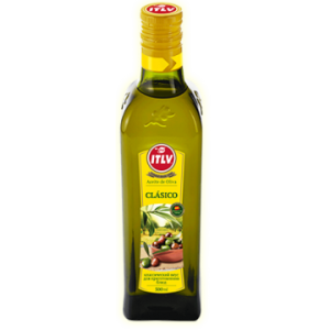 Olive oil PNG