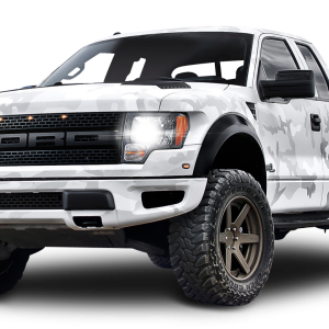 Ford PNG
