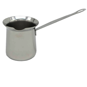 Cezve PNG