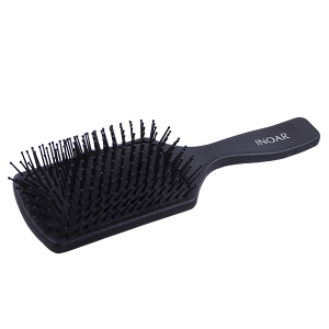 Hairbrush PNG
