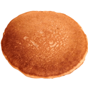 Pancake PNG