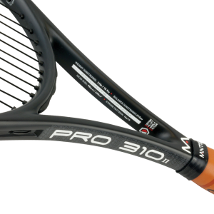 Tennis racket PNG image