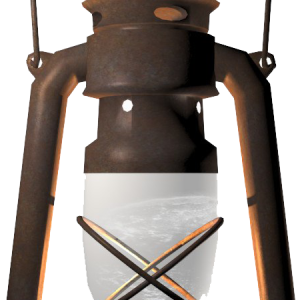 Lantern PNG