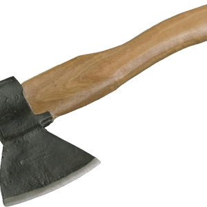 Ax PNG image