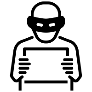 Prisoner PNG