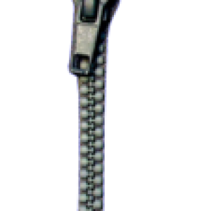 Zipper PNG