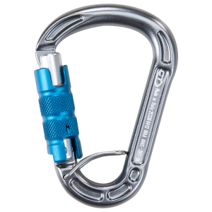 Carabiner PNG