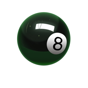 Billiard PNG
