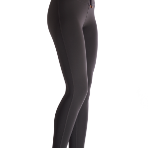 Leggings PNG