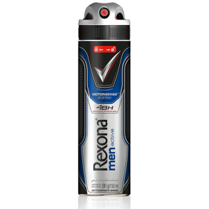 Deodorant PNG