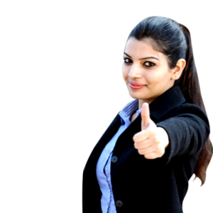Student PNG