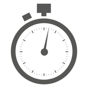 Stopwatch PNG