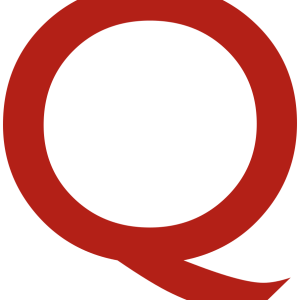 Letter Q PNG