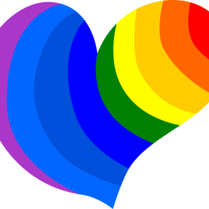 LGBT PNG