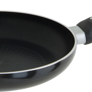 Frying pan PNG image