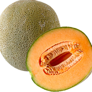 Melon PNG