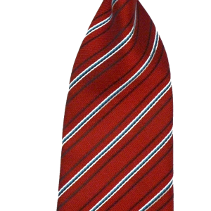 red tie PNG image