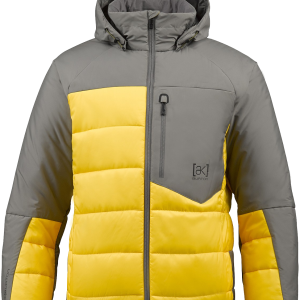 Jacket PNG image