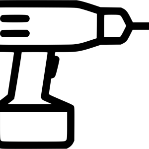 Drill PNG
