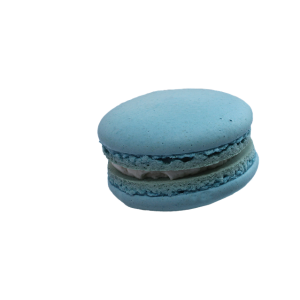 Macaron PNG