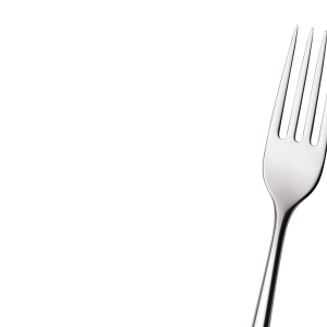Fork PNG images