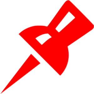 Pin PNG