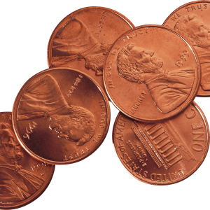 Coins PNG image