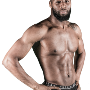 Mixed martial arts PNG, MMA PNG