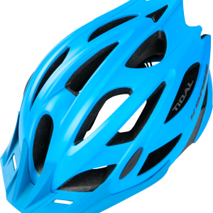 Bicycle helmet PNG image