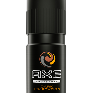 Deodorant PNG
