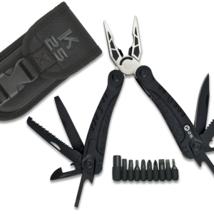 Multi-tool PNG