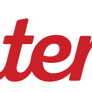 Pinterest logo PNG
