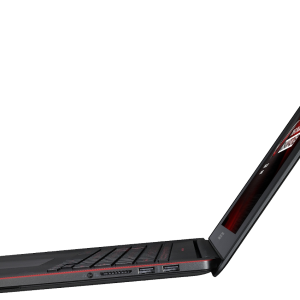 Laptop notebook PNG image
