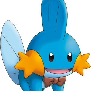 Pokemon PNG