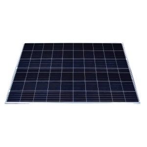 Solar panel PNG