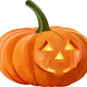 Halloween PNG