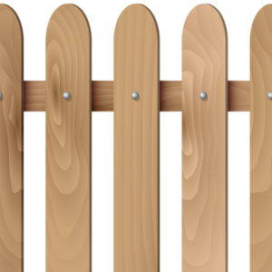 Fence PNG