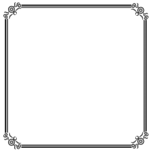 Square PNG