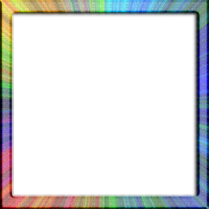 Square PNG