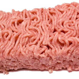 Mince PNG